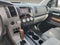 2012 Toyota Tundra 4WD Truck LTD