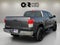 2012 Toyota Tundra 4WD Truck LTD