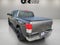 2012 Toyota Tundra 4WD Truck LTD