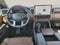 2025 Toyota Tundra 4WD 1794 Edition