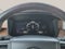 2025 Toyota Tundra 4WD 1794 Edition