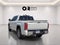 2025 Toyota Tundra 4WD 1794 Edition