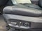 2023 Toyota Tundra 4WD Capstone Hybrid