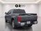 2023 Toyota Tundra 4WD Capstone Hybrid