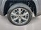 2023 Toyota Tundra 4WD Capstone Hybrid