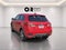 2025 Mitsubishi Outlander Sport S