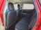 2025 Mitsubishi Outlander Sport S