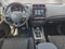 2026 Mitsubishi Outlander Sport S