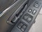 2026 Mitsubishi Outlander Sport S