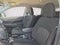 2026 Mitsubishi Outlander Sport S