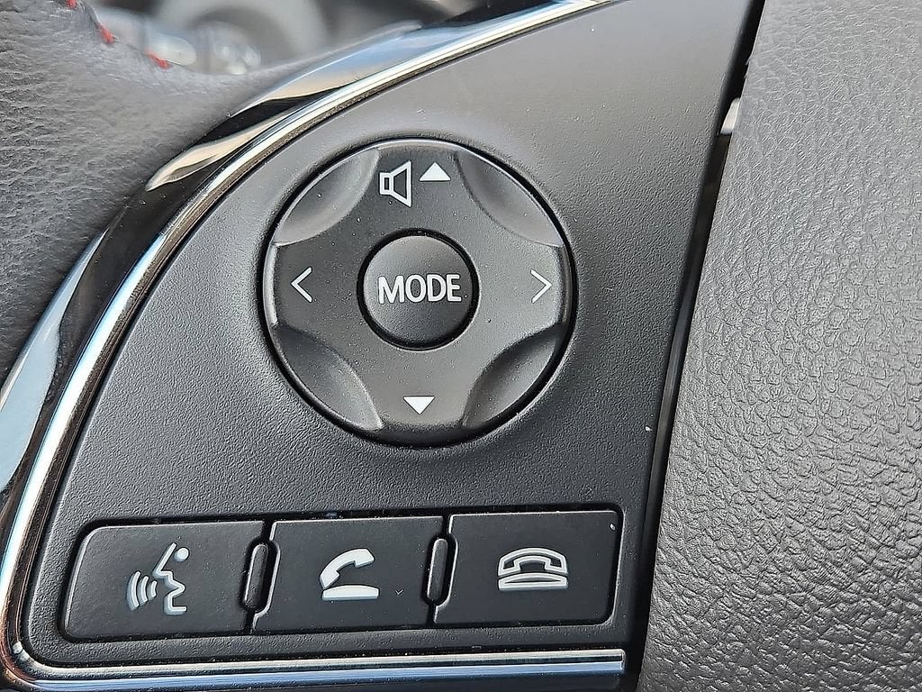 2026 Mitsubishi Outlander Sport S