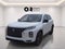 2026 Mitsubishi Outlander Sport S