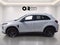 2026 Mitsubishi Outlander Sport S
