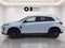 2026 Mitsubishi Outlander Sport S
