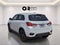 2026 Mitsubishi Outlander Sport S