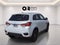 2026 Mitsubishi Outlander Sport S