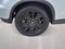 2026 Mitsubishi Outlander Sport S