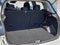 2026 Mitsubishi Outlander Sport S