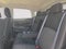 2026 Mitsubishi Outlander Sport S