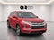 2025 Mitsubishi Outlander Sport S