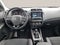 2025 Mitsubishi Outlander Sport S