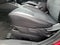 2025 Mitsubishi Outlander Sport S