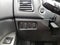 2025 Mitsubishi Outlander Sport S