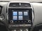2025 Mitsubishi Outlander Sport S