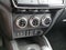 2025 Mitsubishi Outlander Sport S