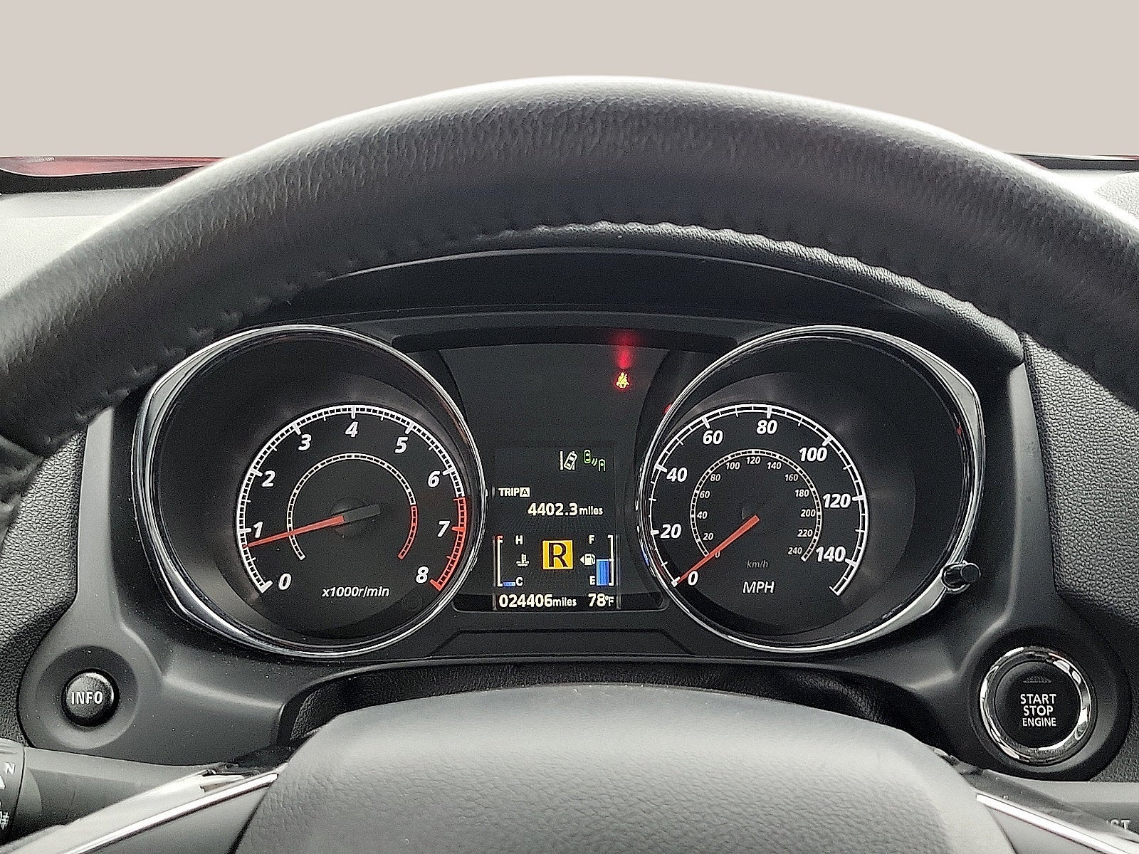 2025 Mitsubishi Outlander Sport S