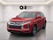 2025 Mitsubishi Outlander Sport S