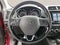 2025 Mitsubishi Outlander Sport S