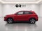2025 Mitsubishi Outlander Sport S