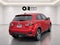 2025 Mitsubishi Outlander Sport S