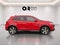 2025 Mitsubishi Outlander Sport S