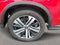 2025 Mitsubishi Outlander Sport S
