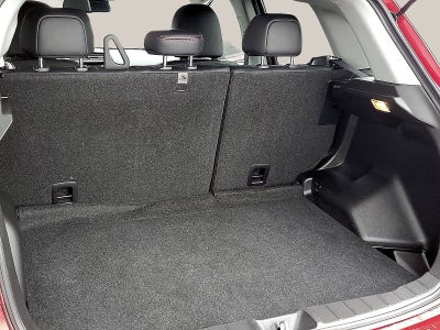 2025 Mitsubishi Outlander Sport S