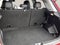 2025 Mitsubishi Outlander Sport S