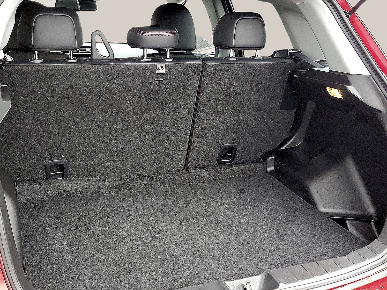 2025 Mitsubishi Outlander Sport S