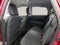 2025 Mitsubishi Outlander Sport S