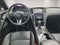 2022 INFINITI Q50 SENSORY