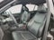 2022 INFINITI Q50 SENSORY