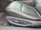 2022 INFINITI Q50 SENSORY
