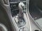 2022 INFINITI Q50 SENSORY