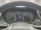 2022 INFINITI Q50 SENSORY