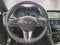 2022 INFINITI Q50 SENSORY