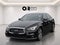 2022 INFINITI Q50 SENSORY