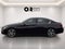2022 INFINITI Q50 SENSORY