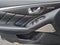 2022 INFINITI Q50 SENSORY