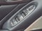 2022 INFINITI Q50 SENSORY